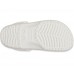 Сабо з блискітками Crocs Classic Glitter, W7, W8, W9, W10